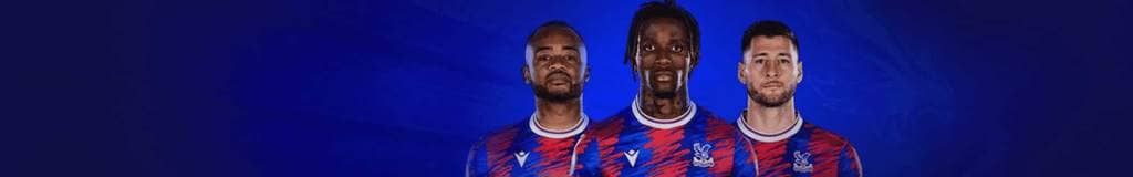 printable easy sudoku sheets
